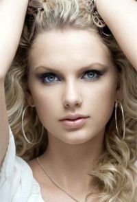 Lose Yourself / Smile / You Belong With Me
