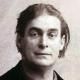 Aristide Bruant