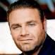 Joseph Calleja