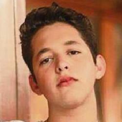 Foto de Chucho Rivas