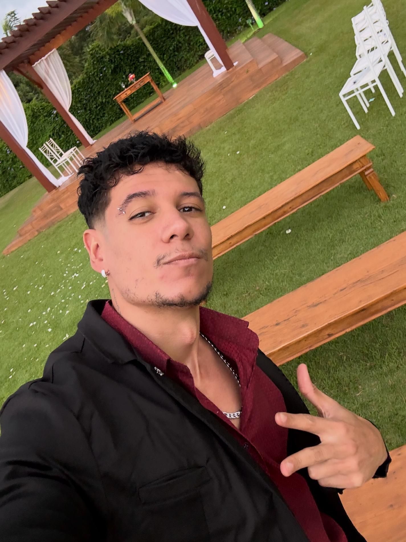 Caos