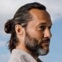 Diego Torres
