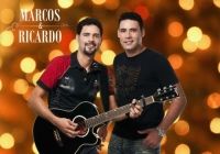 Marcos & Ricardo