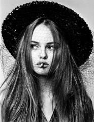 Tu Vois C’que J’vois