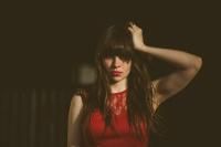 Le Butcherettes