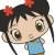 Ni Hao, Kai-Lan