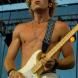 Ross Lynch