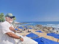 Hino ao Palmeiras Esporte Clube