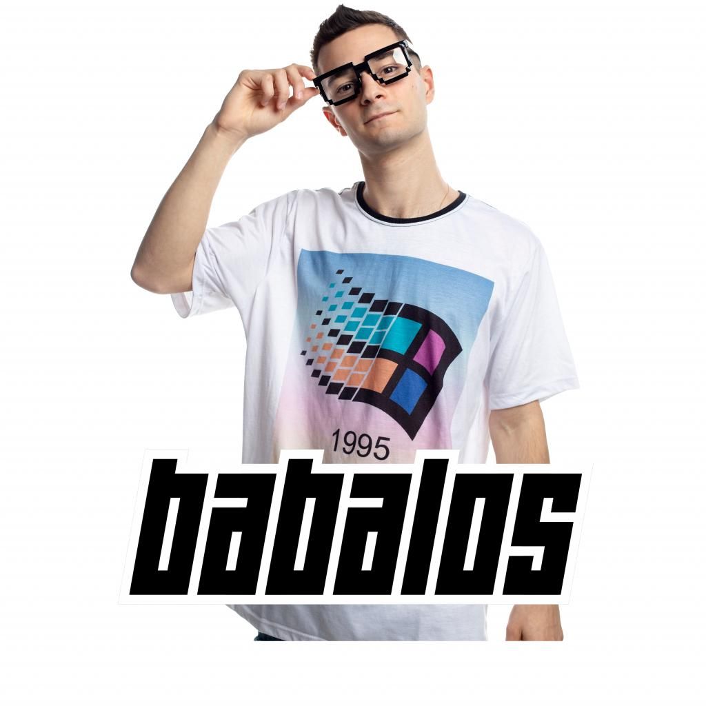 Babalos