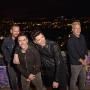 The Script
