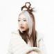Tokimonsta