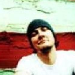 Foto de Authority Zero