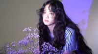JISOO