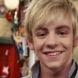 Ross Lynch