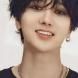 YESUNG