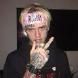 Lil Peep