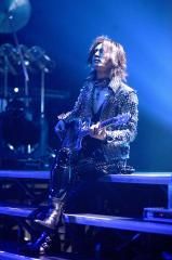 Sugizo