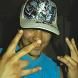 Dracco MX