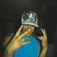 Dracco MX
