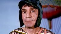 Chaves (El Chavo Del Ocho)