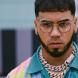 Anuel AA