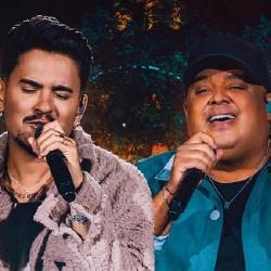 Photo of Humberto e Ronaldo