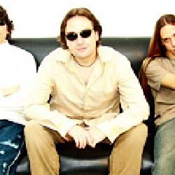 Foto de Assédio Social