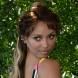Kat Graham