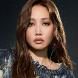 A-Lin