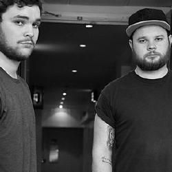 Foto de Royal Blood