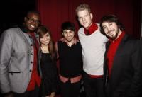 Pentatonix