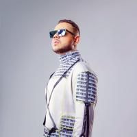 Copo Na Mão (Dj Jose Vasquez Remix)