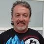 Adrián Barba