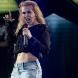 Joelma