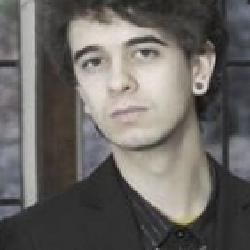 Foto de The Midnight Beast