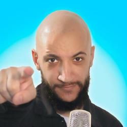 Photo of Léo Gonçalves (Gospel)