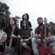 Dusk Oficial