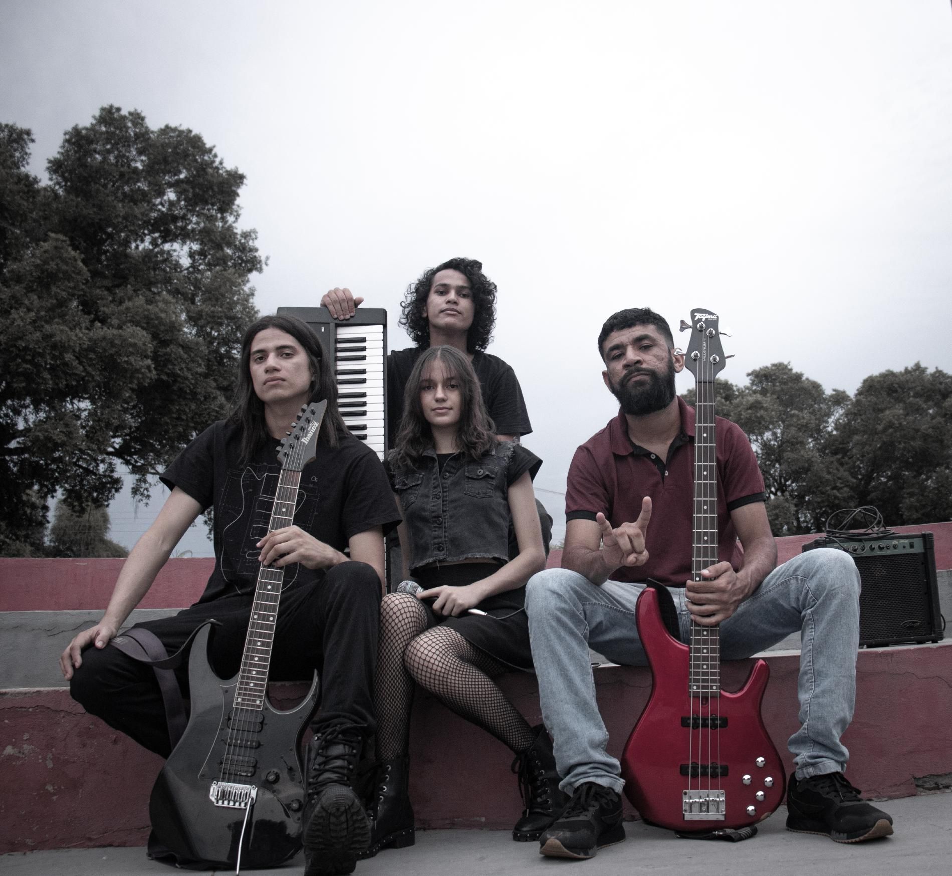 Dusk Oficial