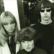 The Velvet Underground