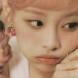CHUU