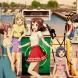 Poppin'Party