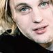 Michael Pitt