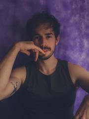 Atropelado