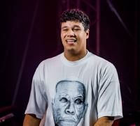 Vitor Daslent's (Vitor Cawan)