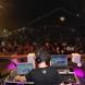 DJ STEFANO MIX ®