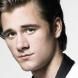 Luke Benward