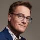 Michael W. Smith