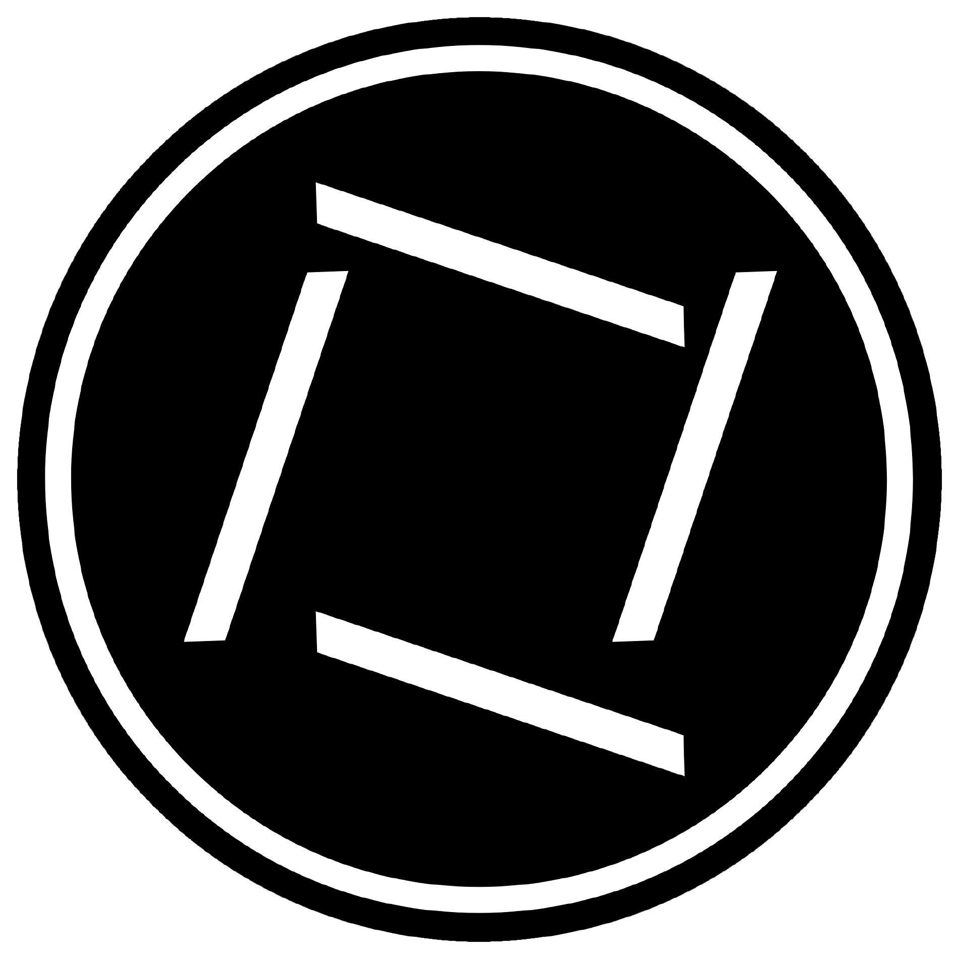 Proyecto Mígma