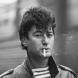 Alain Bashung