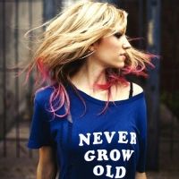Fever